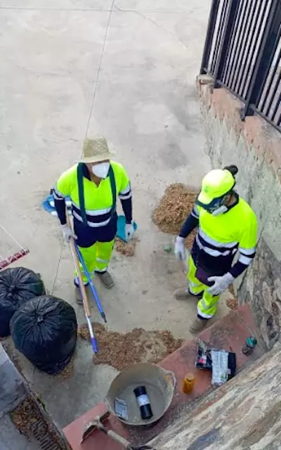 DIPUTACIÓ DE TARRAGONA