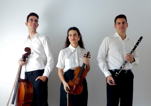 MUSEU PAU CASALS