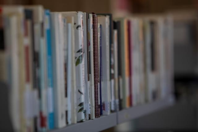 AJUNTAMENT DE TARRAGONA