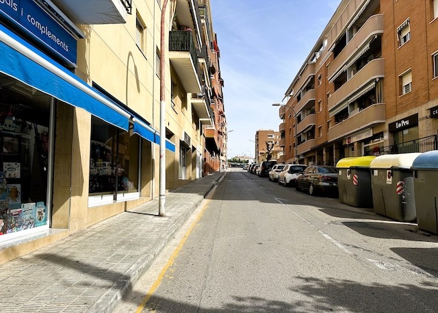 ANNA F. - AJ.TORREDEMBARRA