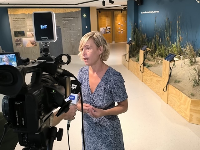 AJUNTAMENT DEL VENDRELL