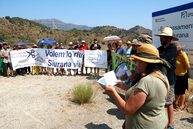 ARNAU MARTÍNEZ / ACN