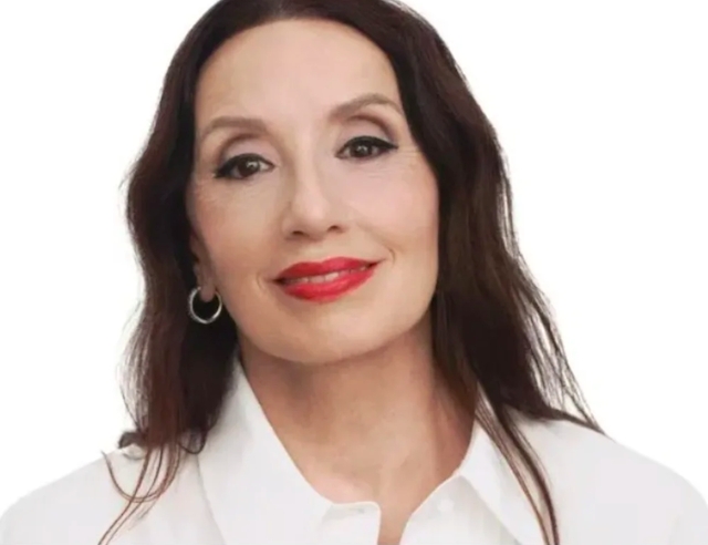 AJUNTAMENT DE VILA-SECA