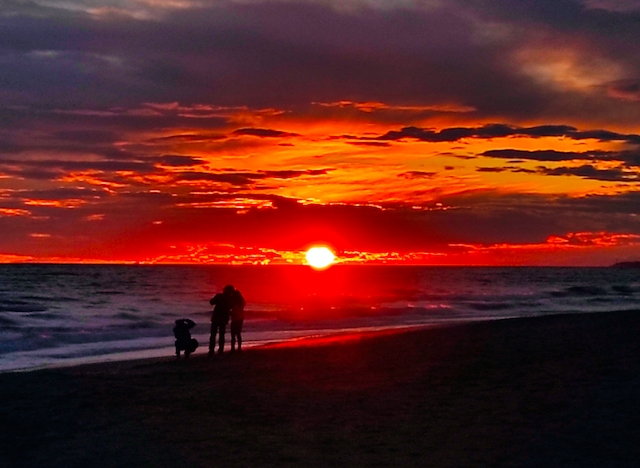 AJUNTAMENT DE CALAFELL