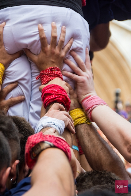 AJUNTAMENT DE TARRAGONA
