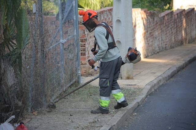AJUNTAMENT DE TARRAGONA