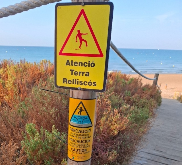 AJUNTAMENT DE SALOU
