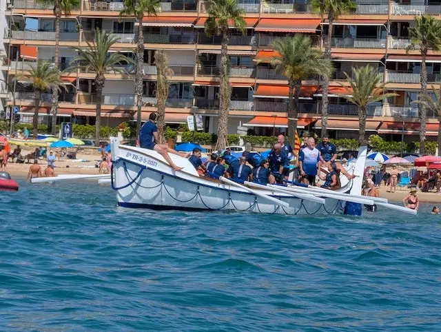 AJUNTAMENT DE SALOU