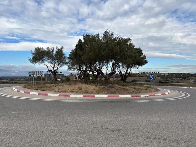 DIPUTACIÓ DE TARRAGONA