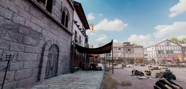 CEDIDA