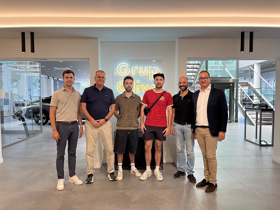 Grup Oliva Motor Figa Flawas 1