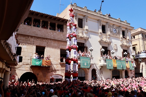 Joves Valls 4de9 net Sant Fèlix 25