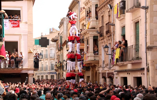 Minyons Arboç 3de7 2025