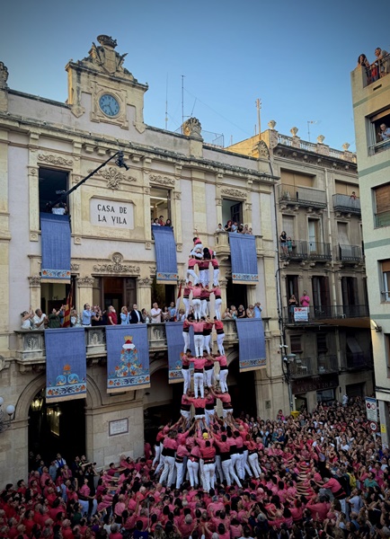 Vella 5de9f Firagost 25