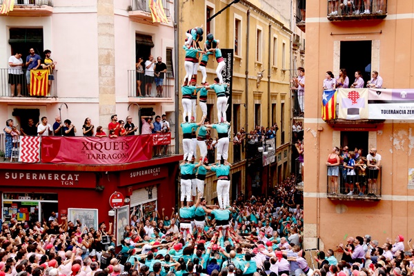 CCSPiSP 5de8 St Magí 25