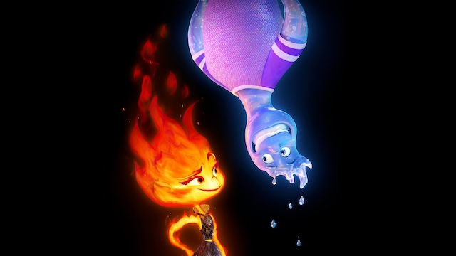 AJUNTAMENT DEL MORELL