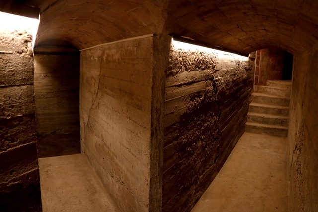 ARNAU MARTÍNEZ / ACN