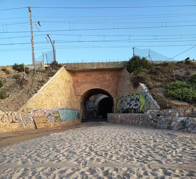 AJUNTAMENT DE TARRAGONA