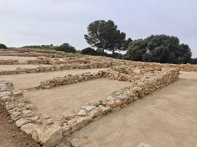 AJUNTAMENT DE SALOU