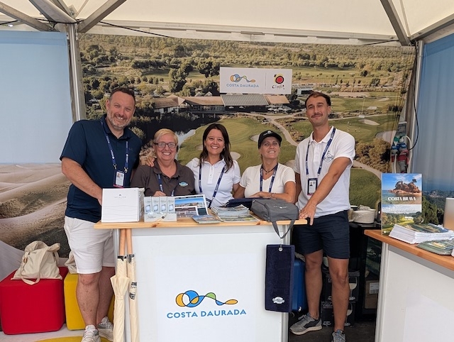 AJUNTAMENT DE CAMBRILS