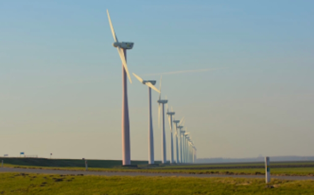 CONSELL COMARCAL BAIX CAMP