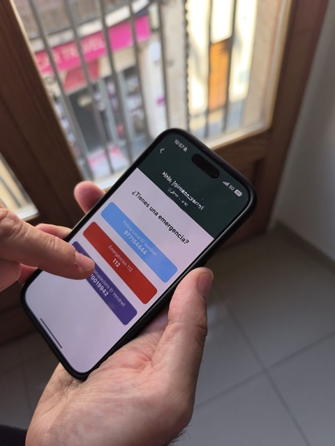 AJUNTAMENT DEL VENDRELL