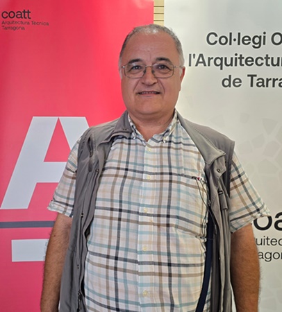 Josep A Navarrrete