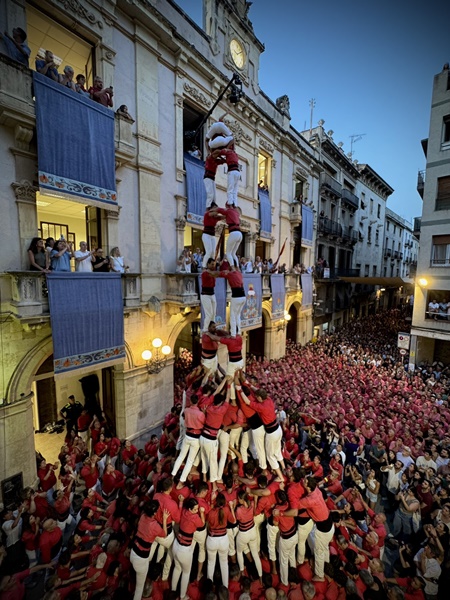 Joves 2de9f Firagost 25