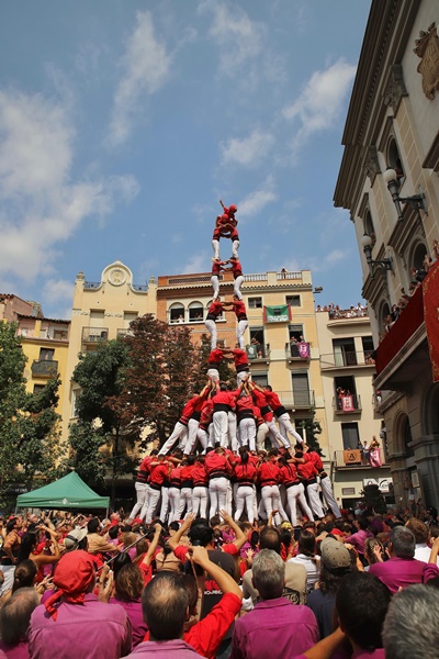 Joves 2de9fm Igualada 25