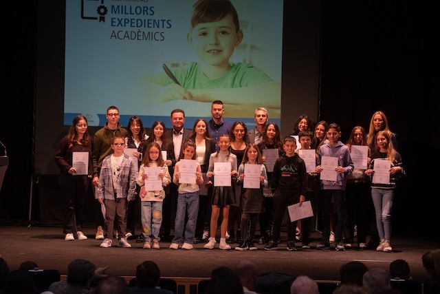 AJUNTAMENT DE LA POBLA DE MAFUMET