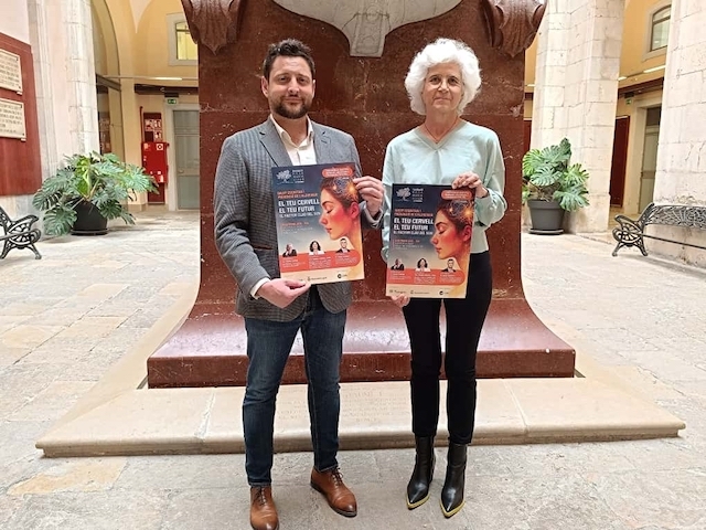 AJUNTAMENT DE TARRAGONA