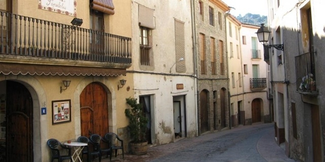 AJUNTAMENT DE POBOLEDA