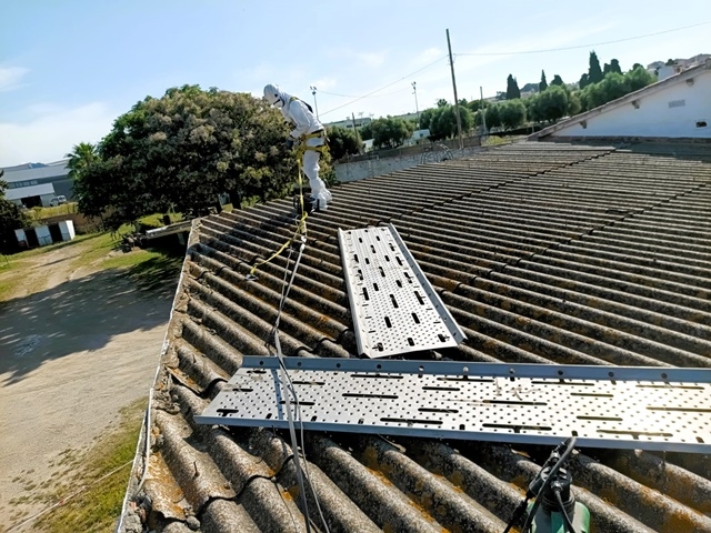 AJUNTAMENT DE TORREDEMBARRA