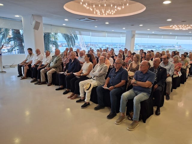 AJUNTAMENT DE SALOU