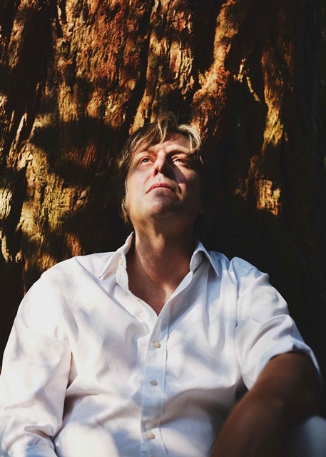 JORDI SANTOS