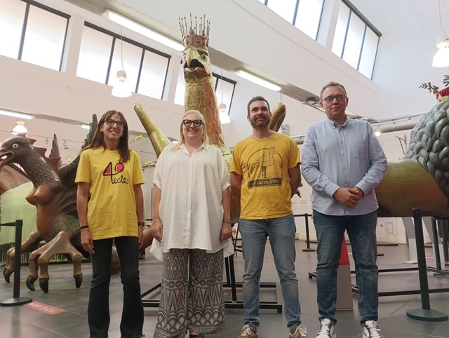 AJUNTAMENT DE TARRAGONA