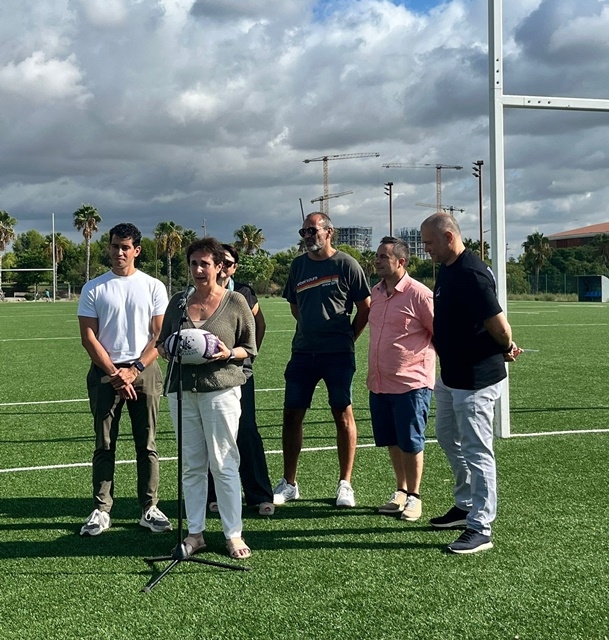 AJUNTAMENT DE TARRAGONA