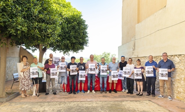 AJUNTAMENT DE CONSTANTÍ