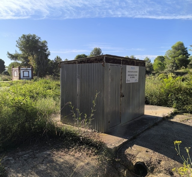 AJUNTAMENT DEL VENDRELL