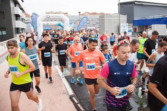 AJUNTAMENT DE TARRAGONA