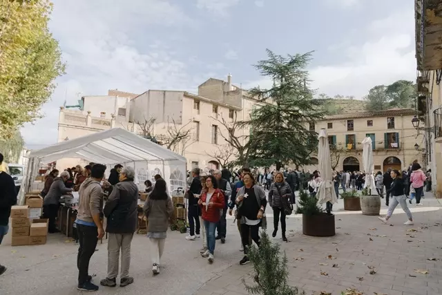 CELLERS PORRERA