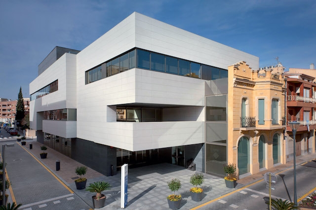 AJUNTAMENT DE LA POBLA DE MAFUMET