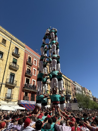 CC SPiSP 5de8 Sta Tecla 25