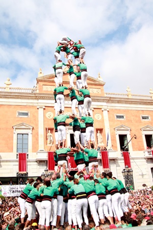 Verds 5de9fm Tgna 2025