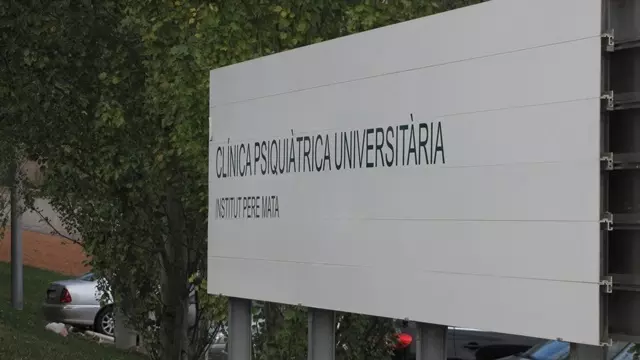 CEDIDA