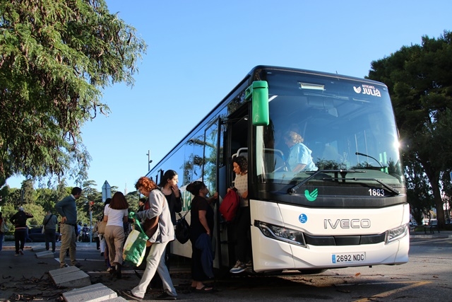 ALBER HERNÁNDEZ / ACN