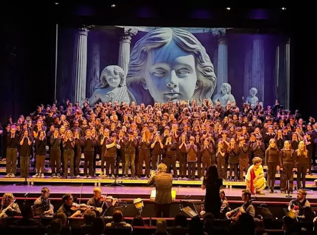 ESTUDI DE MÚSICA DE TARRAGONA