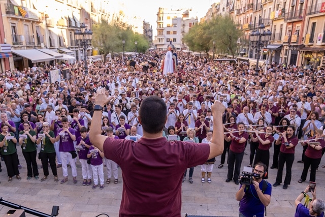 JOAN CARLES BORRACHERO