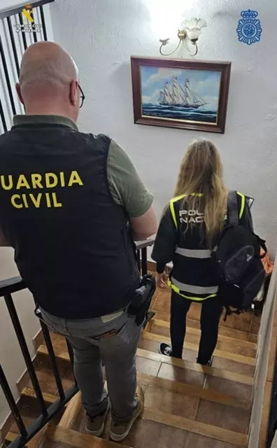 SUBDELEGACIÓ DEL GOVERN A TARRAGONA