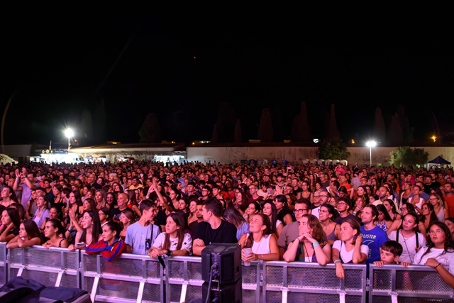 AJUNTAMENT DE TORREDEMBARRA